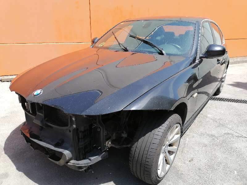 BMW 3 Series E90/E91/E92/E93 (2004-2013) Другие кузовные детали 51777202653, 51777202654 19086576