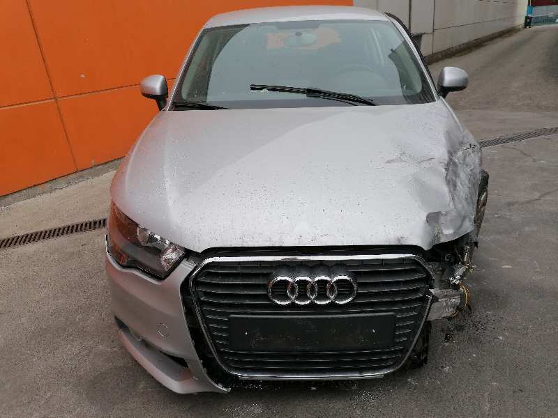 AUDI A7 C7/4G (2010-2020) Växlingsknopp 6Q0711049CJ 19091500