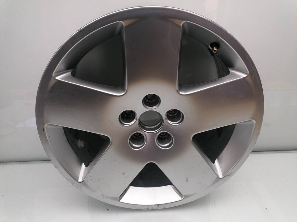 AUDI A8 D3/4E (2002-2010) Wheel 18PULGADAS 25069221