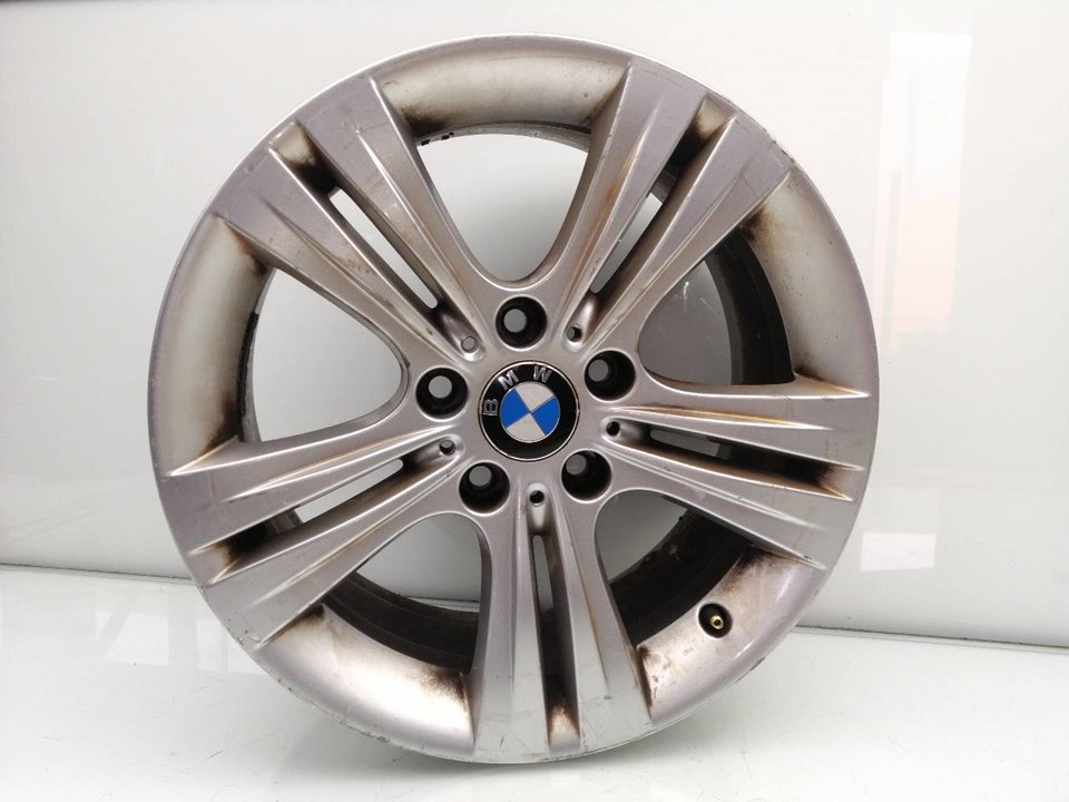 BMW 3 Series E90/E91/E92/E93 (2004-2013) Wheel 17PULGADAS 25069646