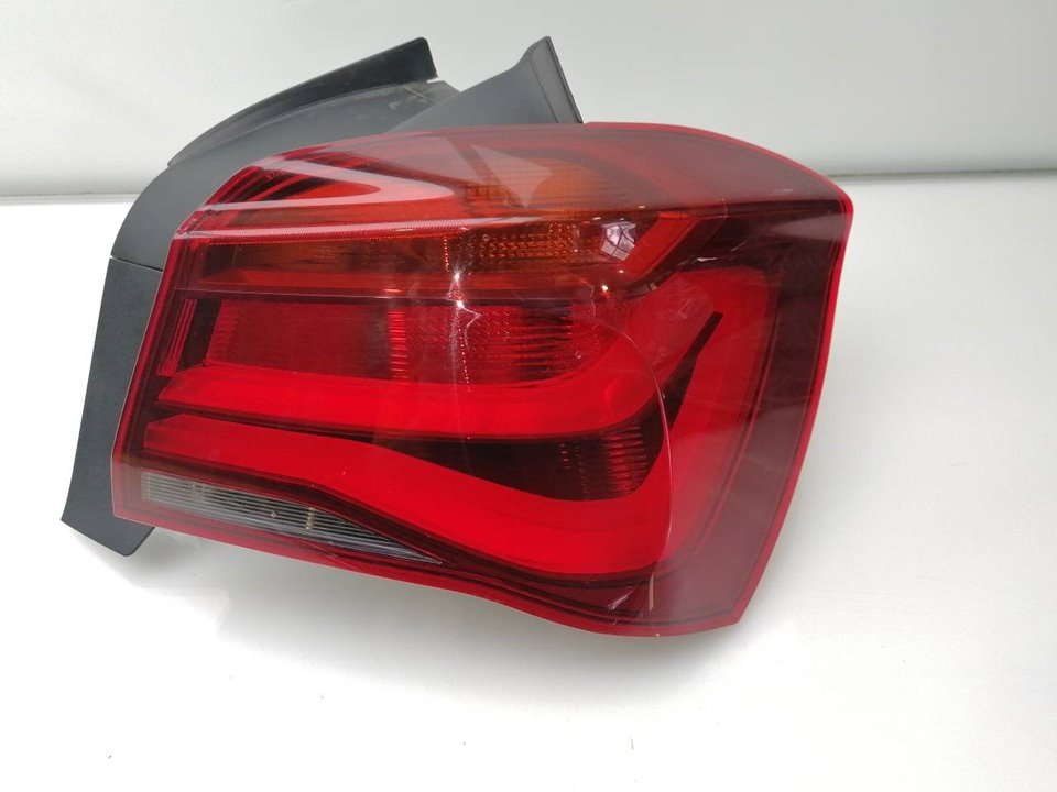 BMW 1 Series F40 (2019-2024) Rear Right Taillight Lamp 7424494 25068976