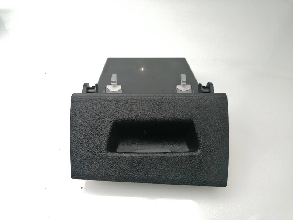 BMW 1 Series F40 (2019-2024) Glove Box 17397510 25068956