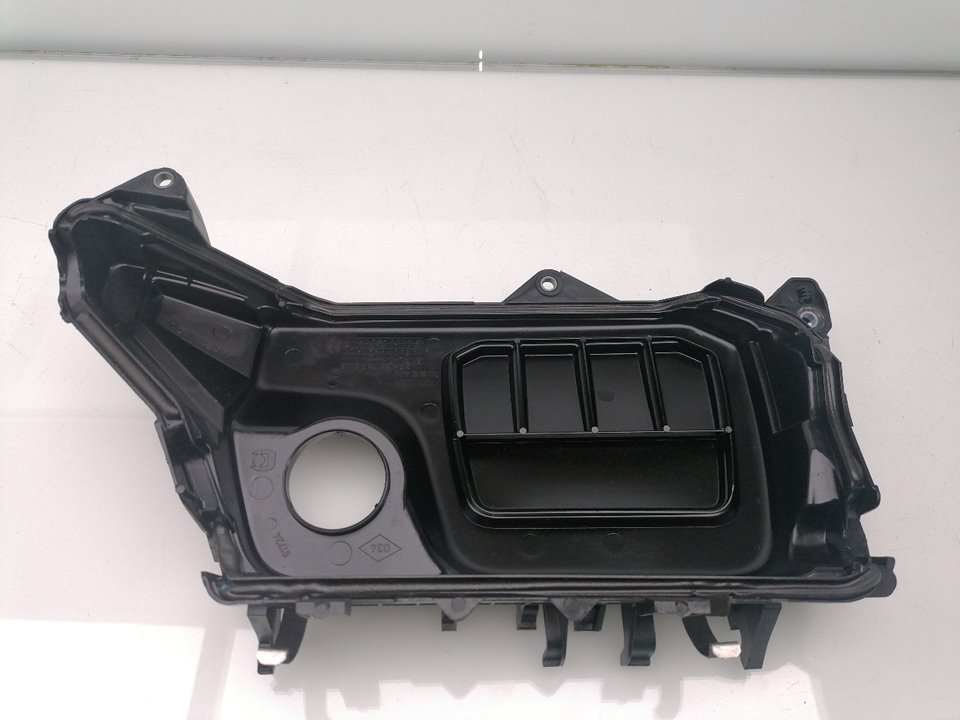 NISSAN X-Trail T32 (2013-2022) Couvert de moteur 175B12531R 25069941