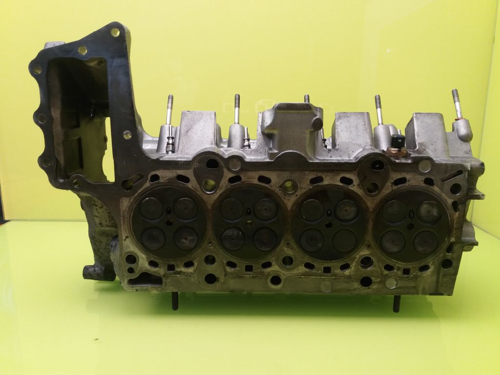 BMW 3 Series E90/E91/E92/E93 (2004-2013) Engine Cylinder Head 778587608 19007170