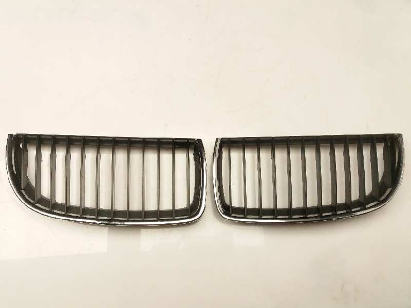 BMW 3 Series E90/E91/E92/E93 (2004-2013) Radiator Grille 18885295