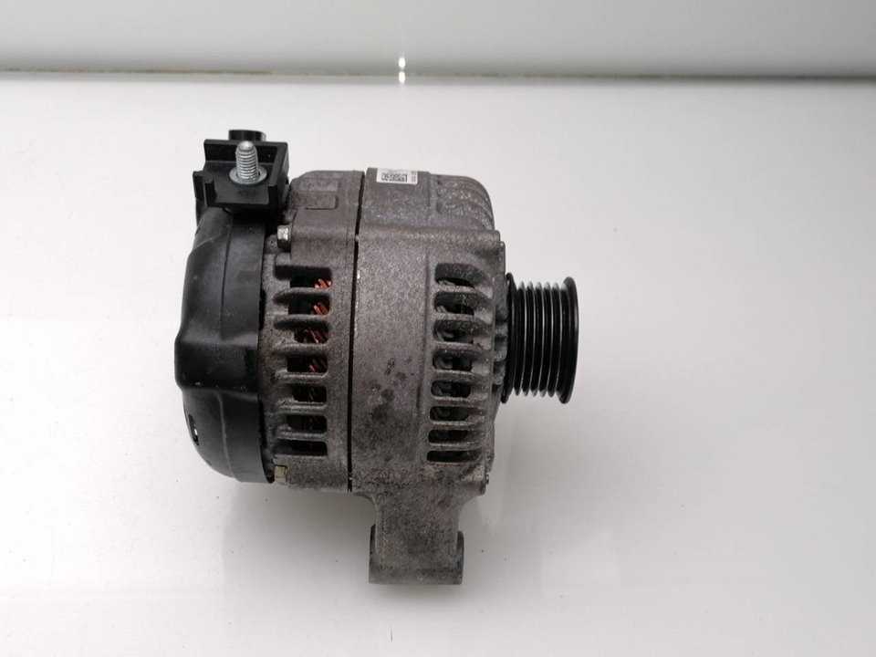 BMW 1 Series F40 (2019-2024) Alternator 764013104, 1042118182 25068340