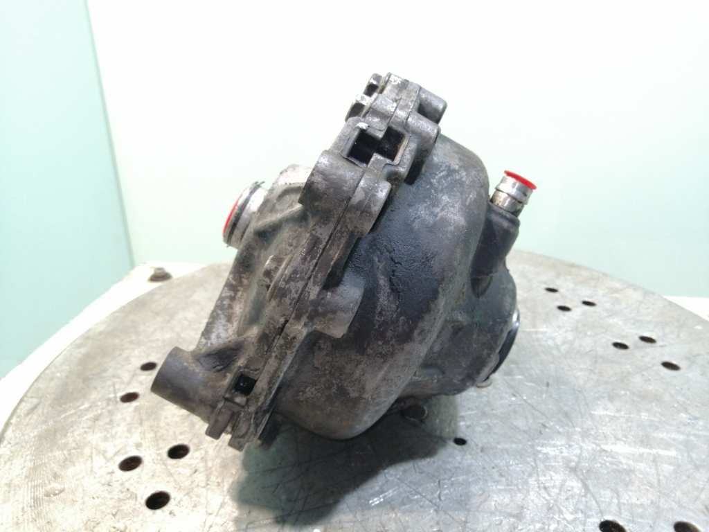 BMW X6 E71/E72 (2008-2012) Front Transfer Case 7552533 19050244