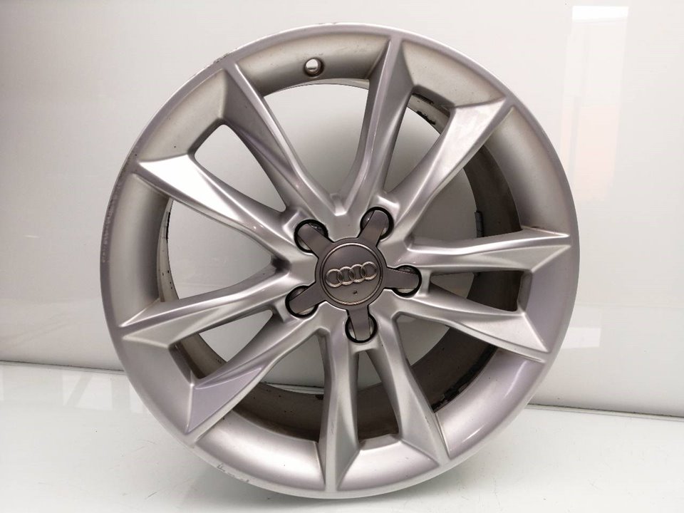 AUDI A3 8V (2012-2020) Wheel 17PULGADAS 25069494