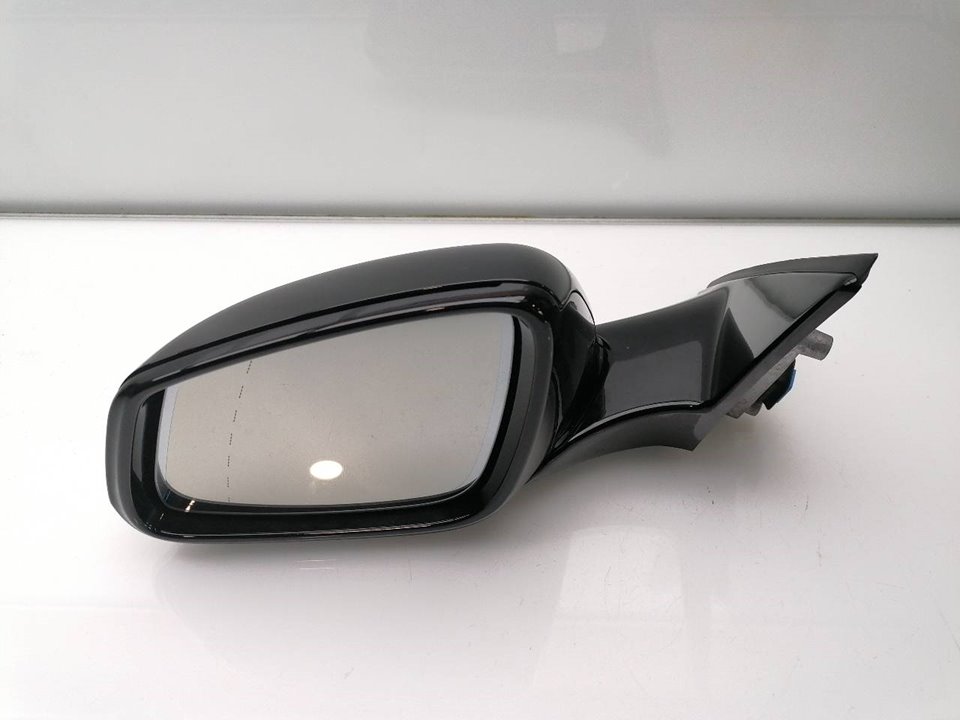 BMW 1 Series F40 (2019-2024) Left Side Wing Mirror 51169448509 25069093