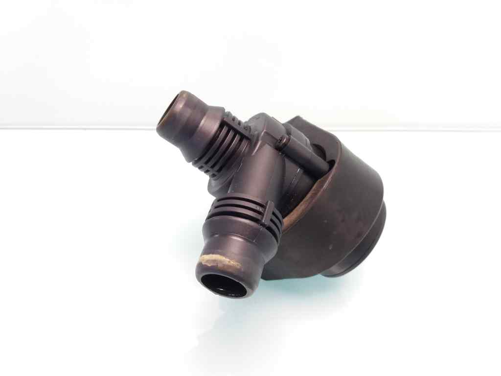 BMW 5 Series E60/E61 (2003-2010) Water Pump 70207801 18958090