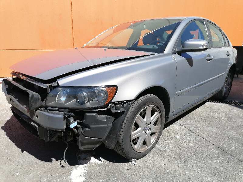 VOLVO S40 2 generation (2004-2012) Боне 31371415 19097254