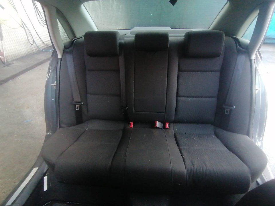 AUDI A4 B6/8E (2000-2005) Seats 8E5885405AE 21538517