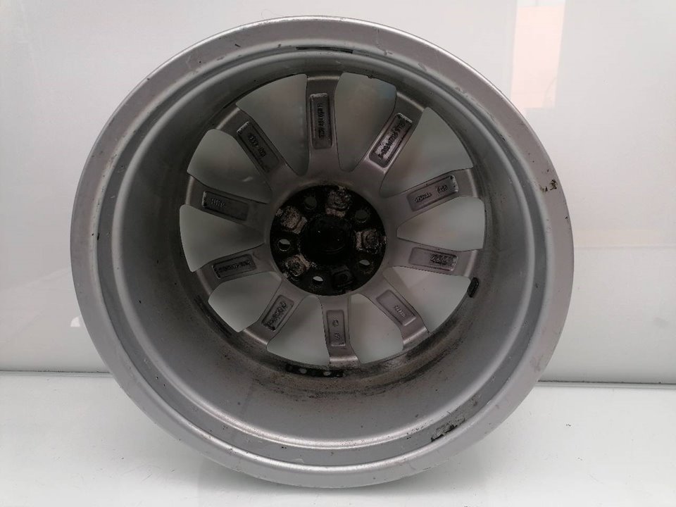 AUDI A4 B9/8W (2015-2024) Wheel 18PULGADAS 25069143