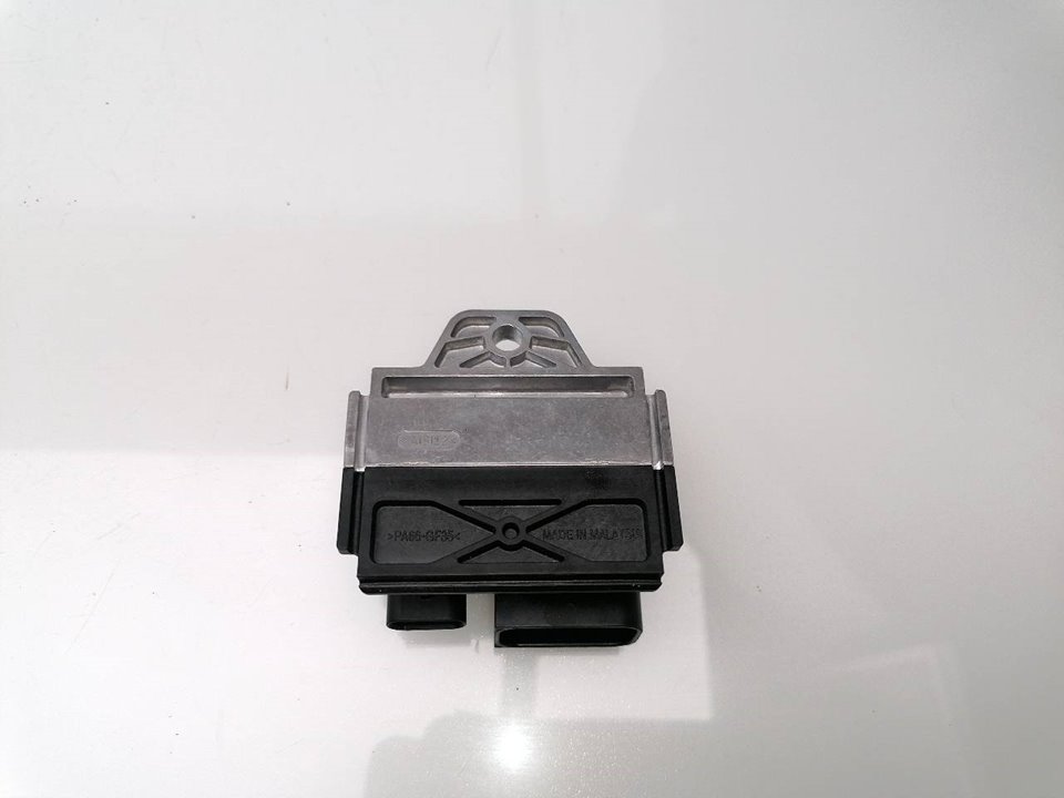 BMW 1 Series F40 (2019-2024) Relays 0281003115,0281003115 25069009