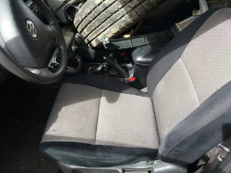 SUZUKI Grand Vitara 1 generation (1998-2006) Коробка передач 2470054J00, 2952160A10 18873378