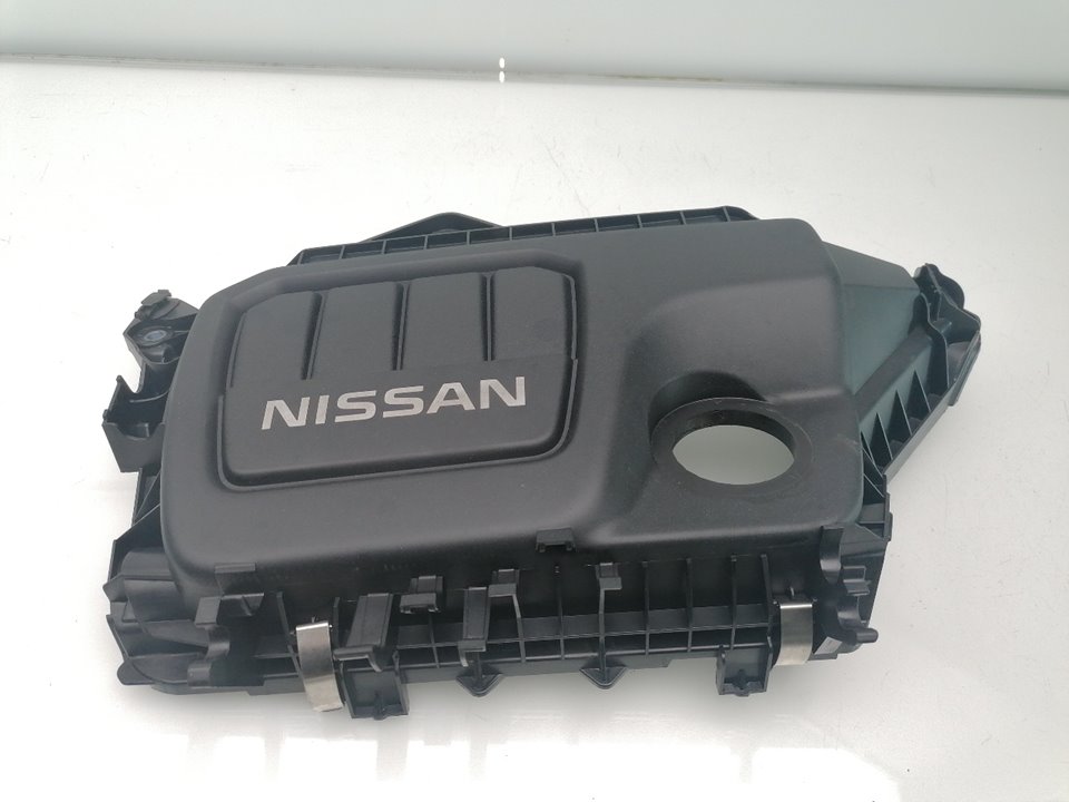 NISSAN X-Trail T32 (2013-2022) Couvert de moteur 175B12531R 25069941