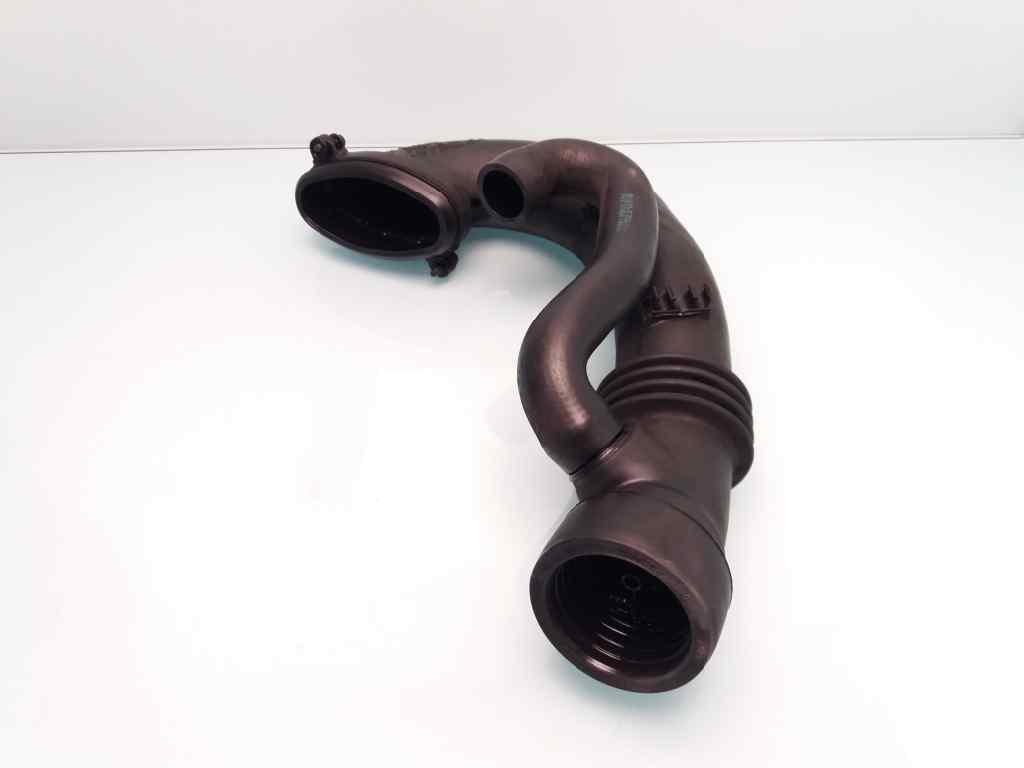 BMW 5 Series E60/E61 (2003-2010) Other tubes 7795026 18955802