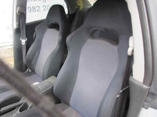 SUBARU Impreza 2 generation (2000-2007) Передняя панель салона POSAVASOS,NF1426R0,66150FE020 18902608