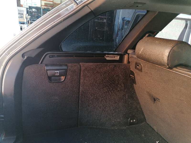 BMW X5 E53 (1999-2006) Other Interior Parts 25068823