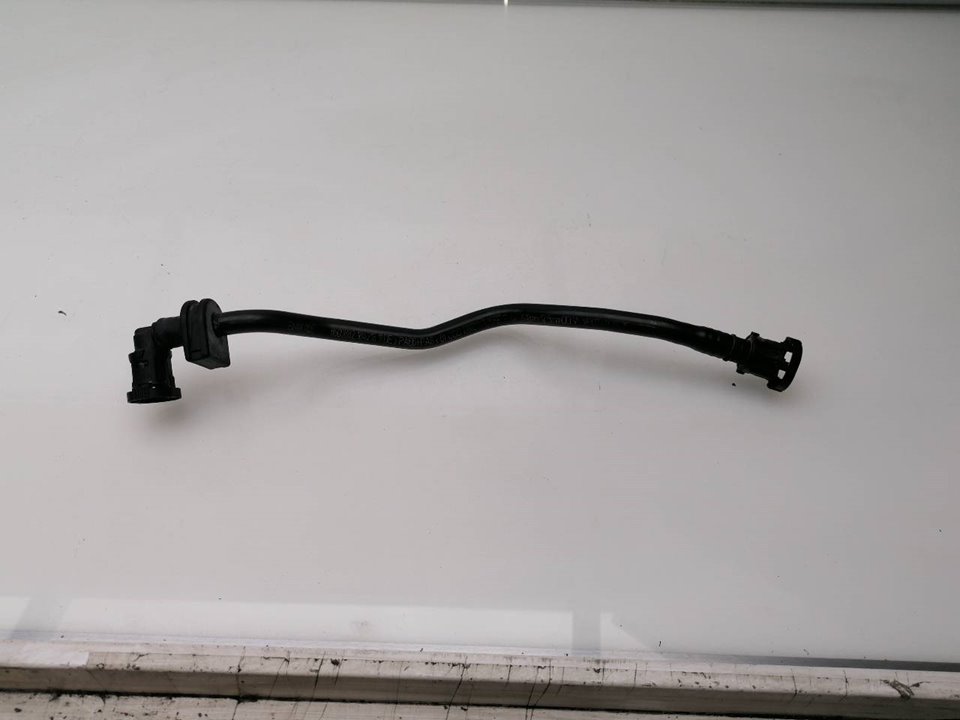 BMW 1 Series F40 (2019-2024) D'autres tubes 8600882 25068392