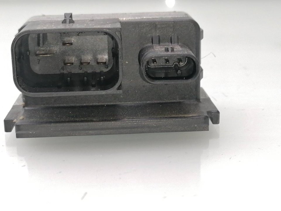 BMW 1 Series F40 (2019-2024) Relays 0281003115,0281003115 25069009