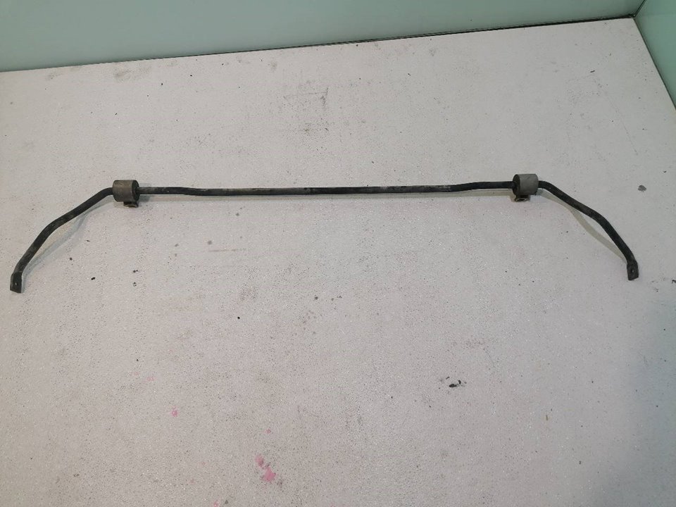 MERCEDES-BENZ C-Class W204/S204/C204 (2004-2015) Rear Anti Roll Bar A2043260465 19284402