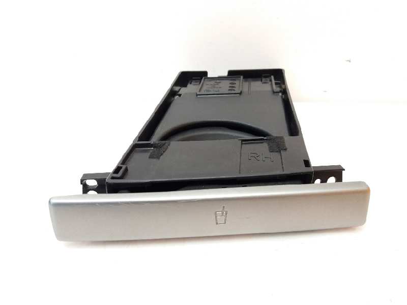 SUBARU Impreza 2 generation (2000-2007) Dashboard POSAVASOS,NF1426R0,66150FE020 18902608