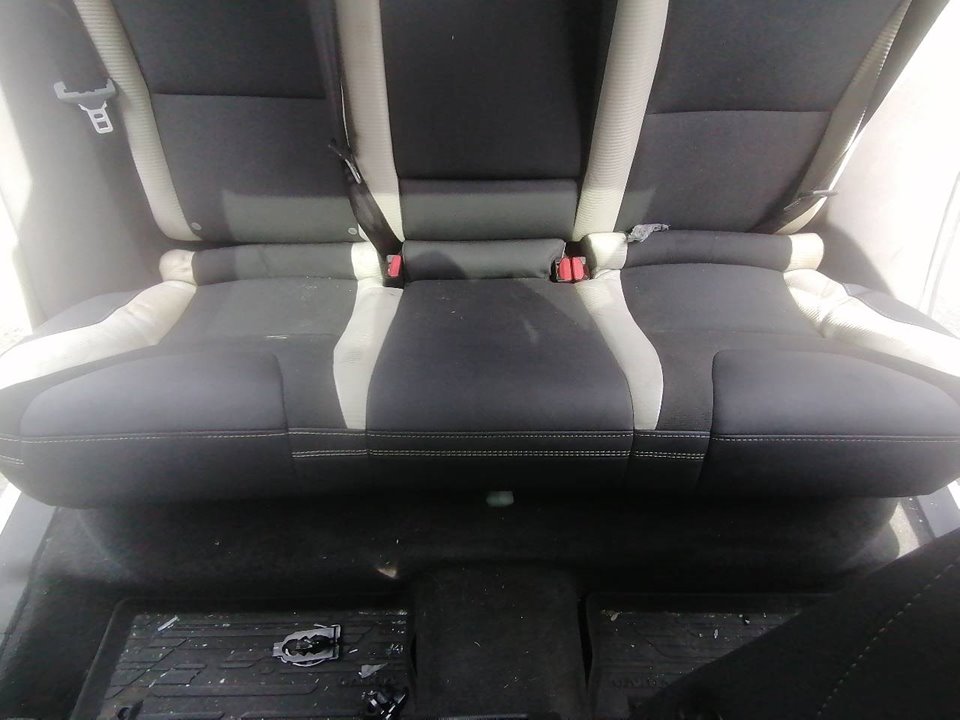 VOLVO V60 1 generation (2010-2020) Seats 3982225139822255 25068987
