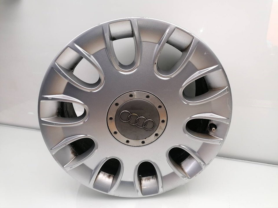 AUDI A8 D3/4E (2002-2010) Wheel 17PULGADAS 25068189