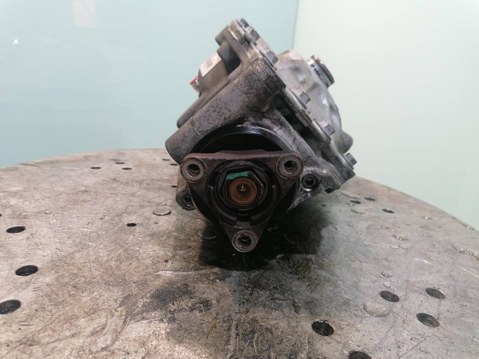 BMW X6 E71/E72 (2008-2012) Front Transfer Case 7552533 22616270