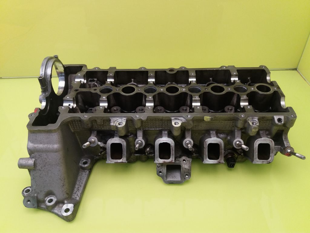 BMW 3 Series E90/E91/E92/E93 (2004-2013) Engine Cylinder Head 778587608 19007170