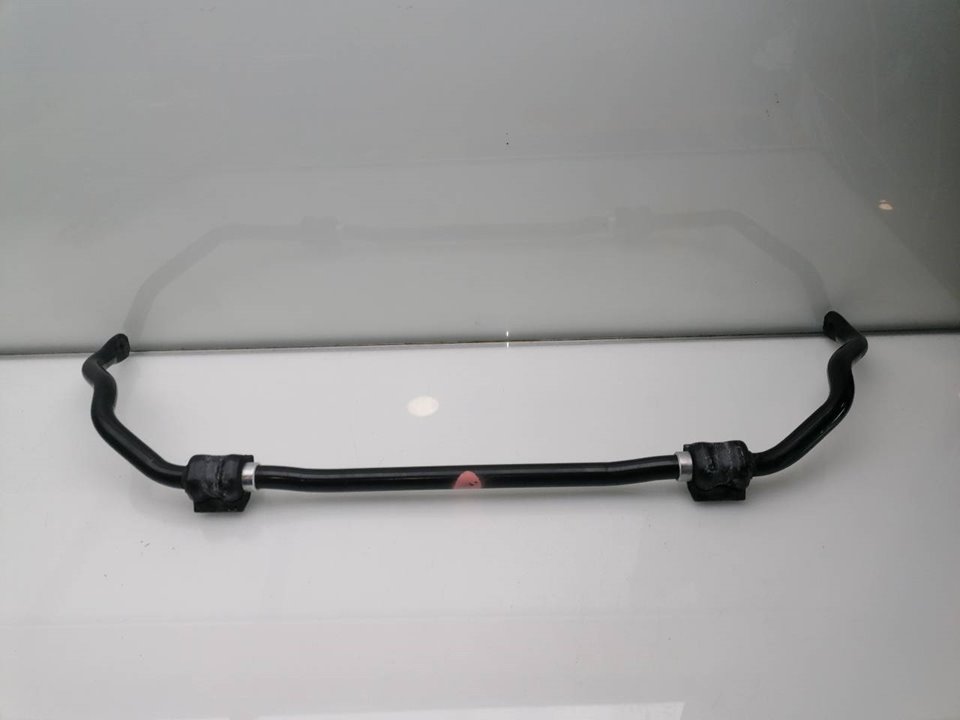 TOYOTA Prius Plus 1 generation (2012-2020) Front Anti Roll Bar 4881112A40 23078116
