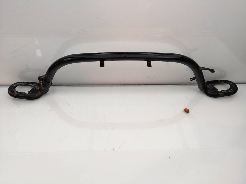 SUZUKI Grand Vitara 1 generation (1998-2006) Other Body Parts 7153065D30 25069869