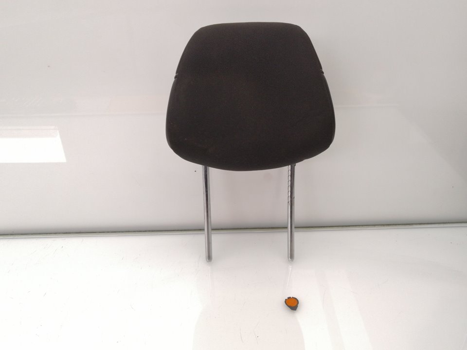RENAULT Kadjar 1 generation (2015-2024) Priekinė kairė sėdynė 25069809