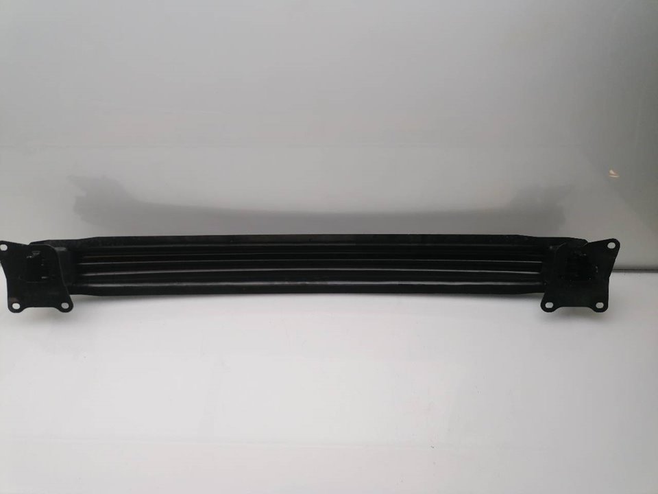 VOLKSWAGEN Scirocco 3 generation (2008-2020) Rear Crash Reinforcement  Bar 1K0807305C 22587301