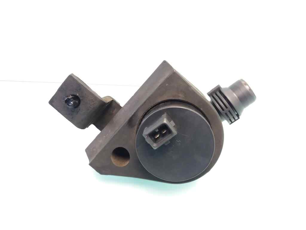 BMW 5 Series E60/E61 (2003-2010) Water Pump 70207801 18958090