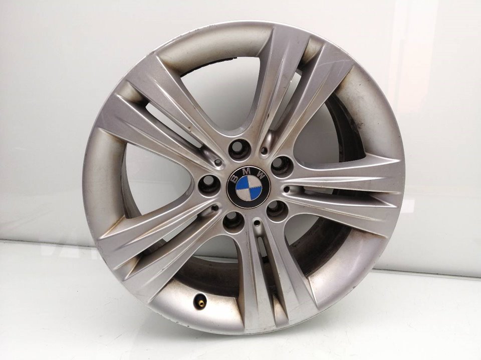 BMW 3 Series E90/E91/E92/E93 (2004-2013) Wheel 17PULGADAS 25069658