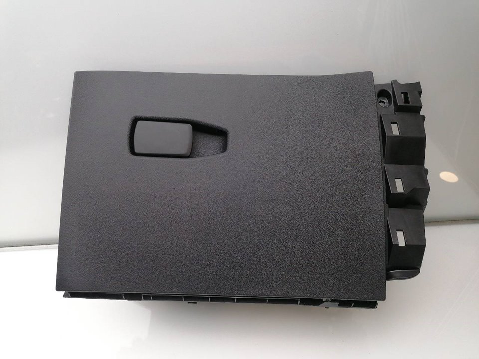 BMW 1 Series F40 (2019-2024) Glove Box 793798117,77843441,793798306 25069068