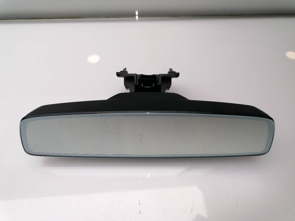 BMW 1 Series F40 (2019-2024) Interior Rear View Mirror 683830904 25069164