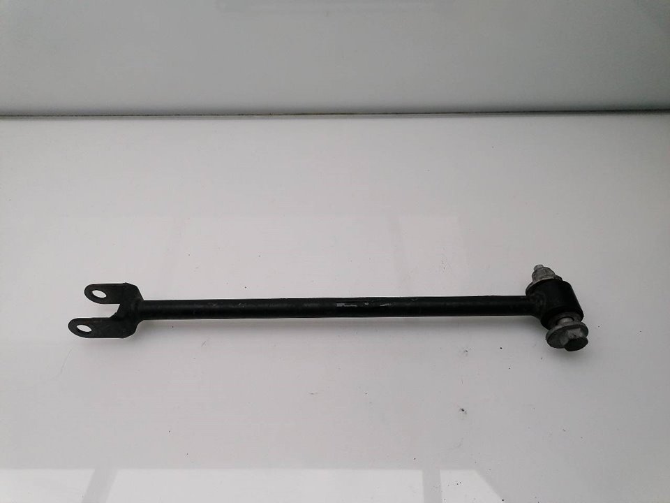 DACIA Lodgy 1 generation (2013-2024) Rear Left Arm 8200839124 22575382