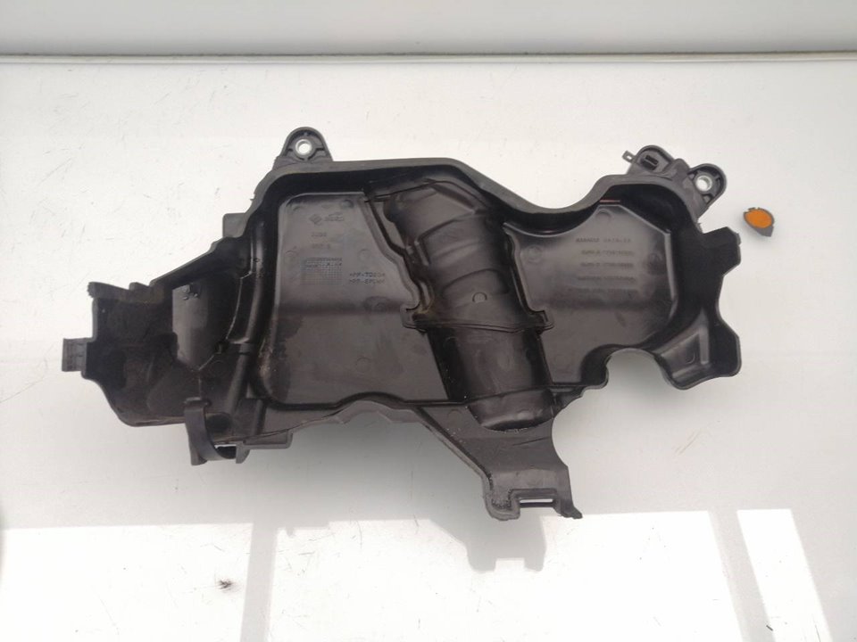 NISSAN Micra K14 (2017-2023) Engine Cover 175753VD0A, 175753VD0B 25069570