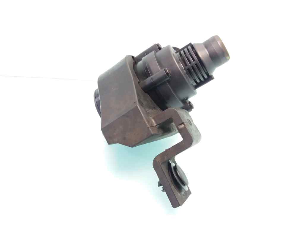 BMW 5 Series E60/E61 (2003-2010) Water Pump 70207801 18958090