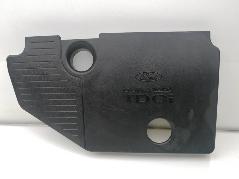 FORD C-Max 1 generation (2003-2010) Engine Cover 6M5Q6N041AA 25069288