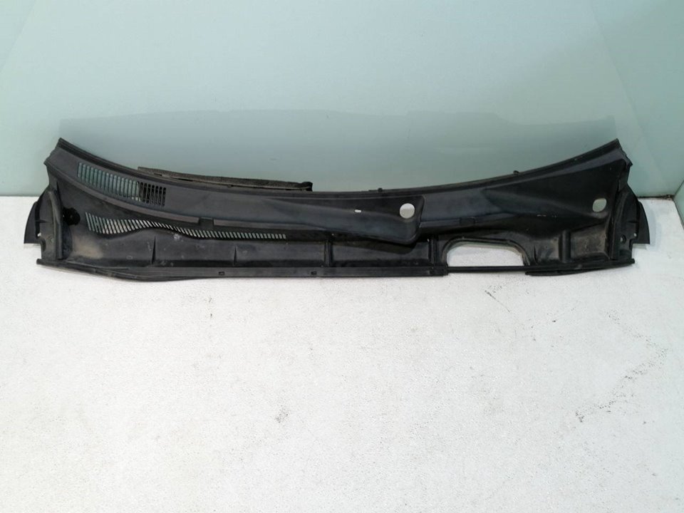 TOYOTA RAV4 2 generation (XA20) (2000-2006) Other part 5578142070,5570842140 22614200