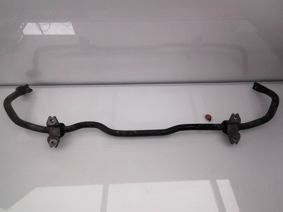 VOLKSWAGEN Passat B7 (2010-2015) Front Anti Roll Bar 3C0411303AC 21538690