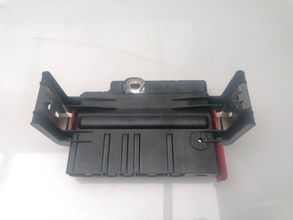 BMW X6 E71/E72 (2008-2012) Μπαταρία V4917895901,6114917895901 22616240