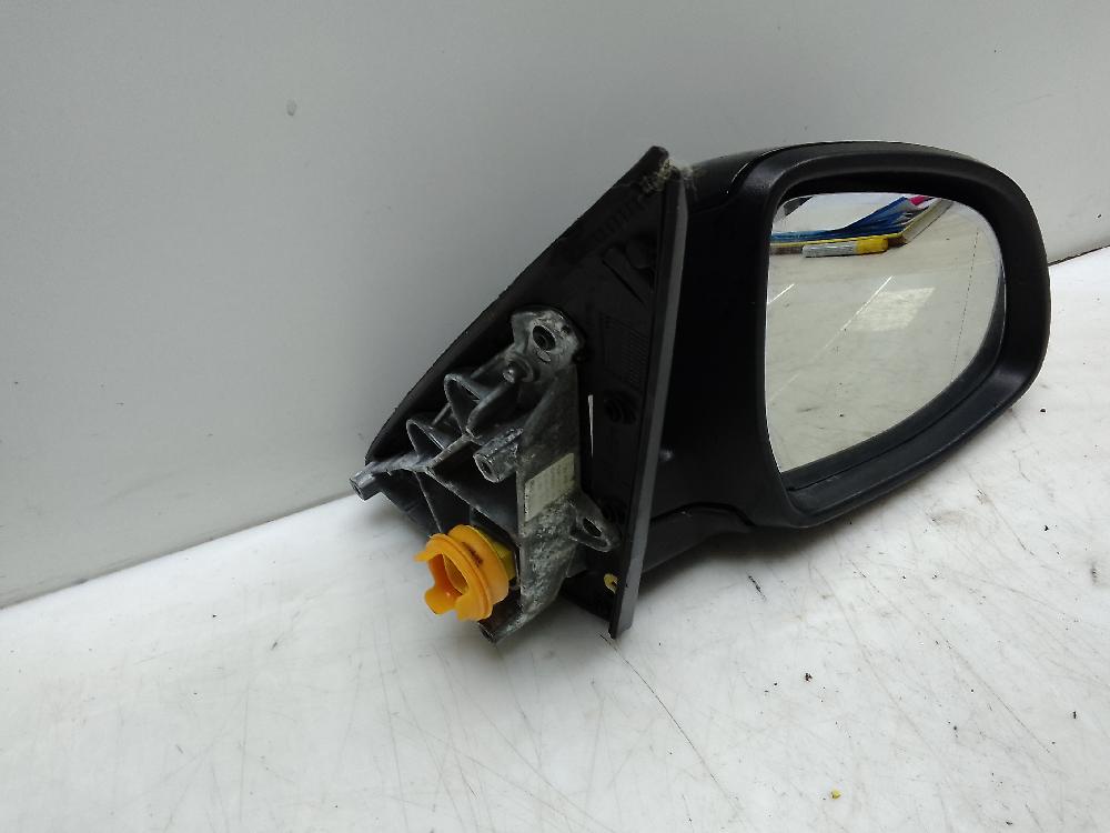 BMW 1 Series F20/F21 (2011-2020) Right Side Wing Mirror 698002 24404275