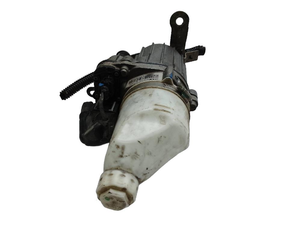 Bomba de servodirección 13188613 de Opel Astra h (a04) 2007-2014 con 150000 km - pieza usada