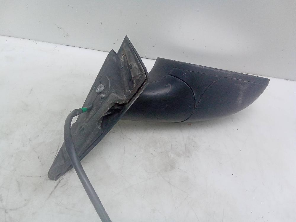 SEAT Cordoba 2 generation (1999-2009) Left Side Wing Mirror Sinreferencia 27385710