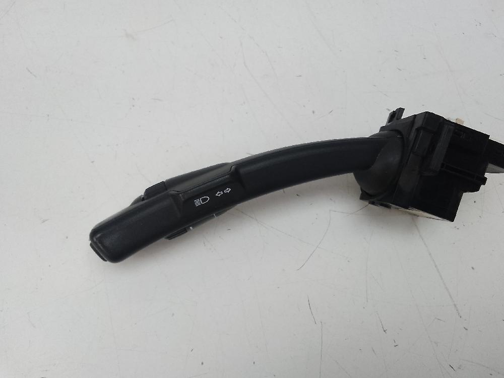 VOLVO S60 2 generation (2010-2020) поворота переключение  31394001 25687636